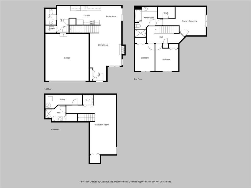 837 Summer Pines Circle Hudson WI 54016 7072991 image30