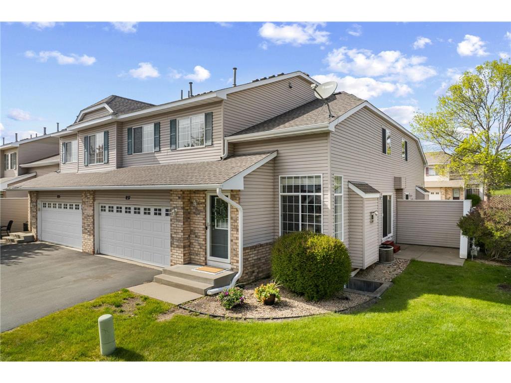 837 Summer Pines Circle Hudson WI 54016 7072991 image31