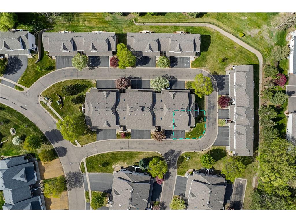 837 Summer Pines Circle Hudson WI 54016 7072991 image32