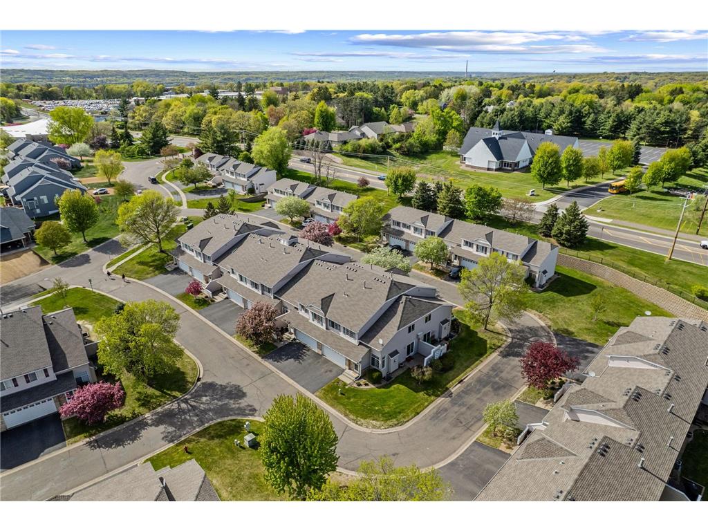 837 Summer Pines Circle Hudson WI 54016 7072991 image33