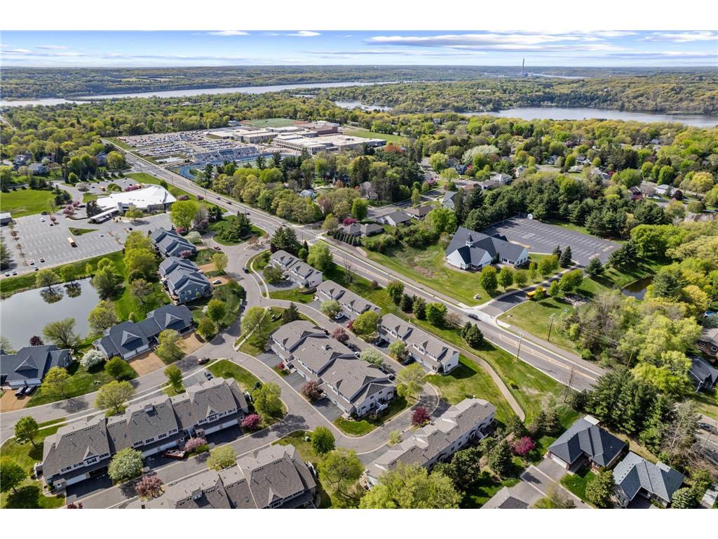 837 Summer Pines Circle Hudson WI 54016 7072991 image34