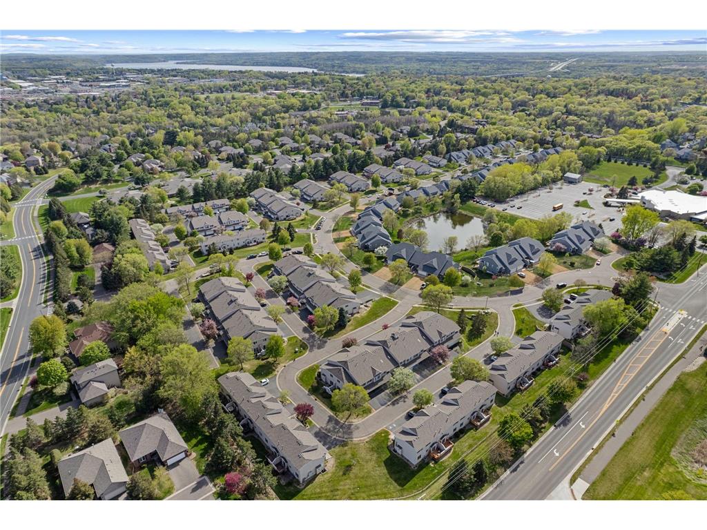 837 Summer Pines Circle Hudson WI 54016 7072991 image35