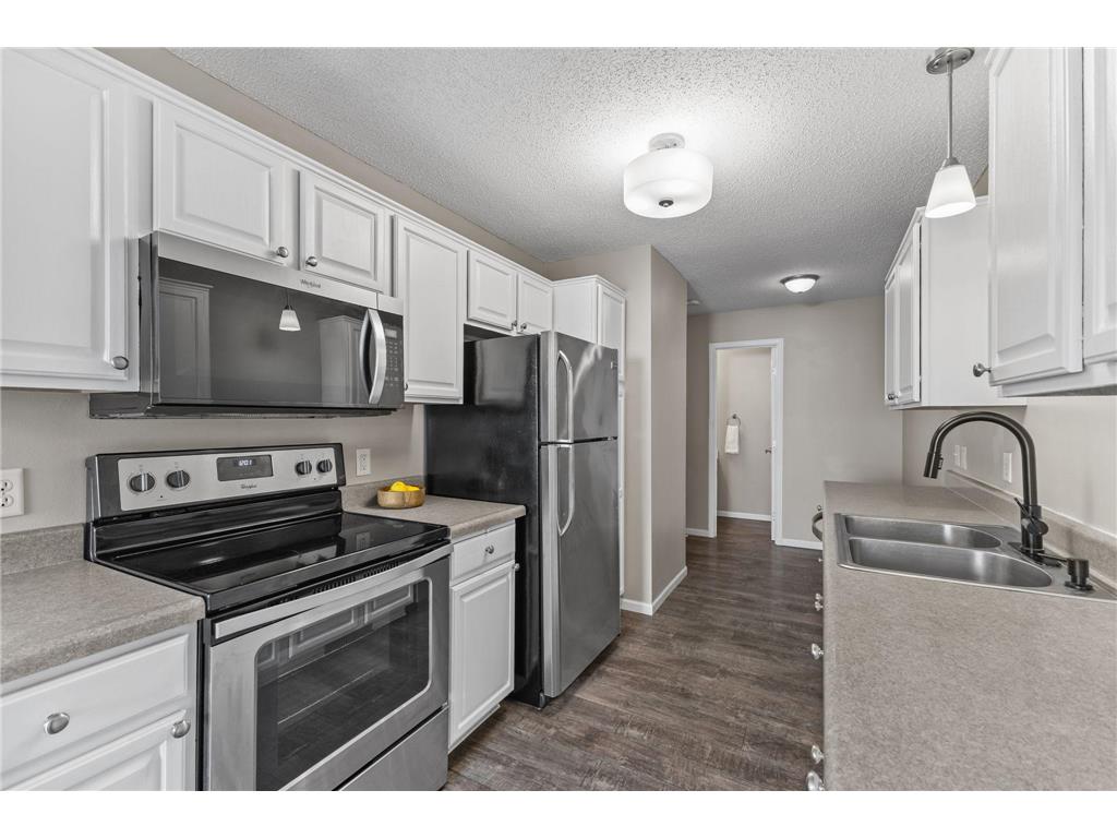 837 Summer Pines Circle Hudson WI 54016 7072991 image5