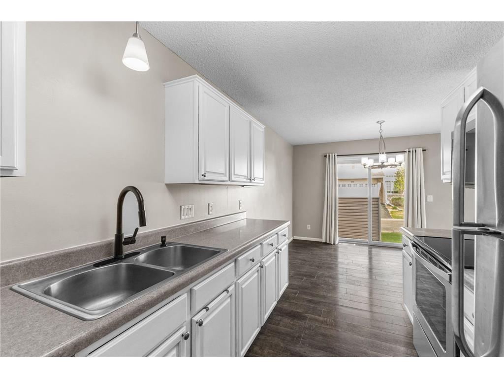837 Summer Pines Circle Hudson WI 54016 7072991 image6