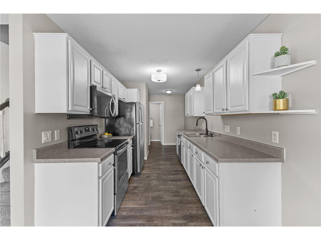 837 Summer Pines Circle Hudson WI 54016 7072991 image7