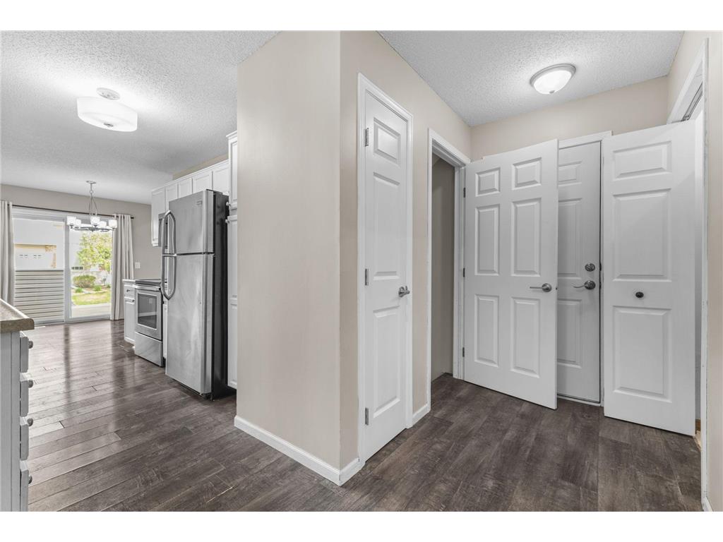 837 Summer Pines Circle Hudson WI 54016 7072991 image8
