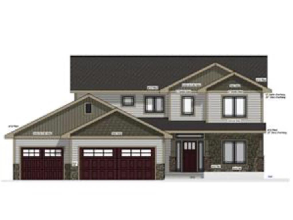 837 Sutherland Street Somerset WI 54025 6743747 image1