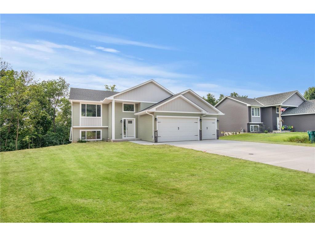 837 Sutherland Street Somerset WI 54025 7064703 image23