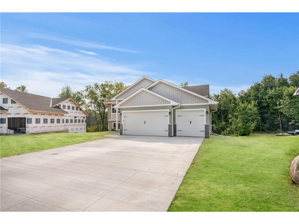 837 Sutherland Street Somerset WI 54025 7064703 image24