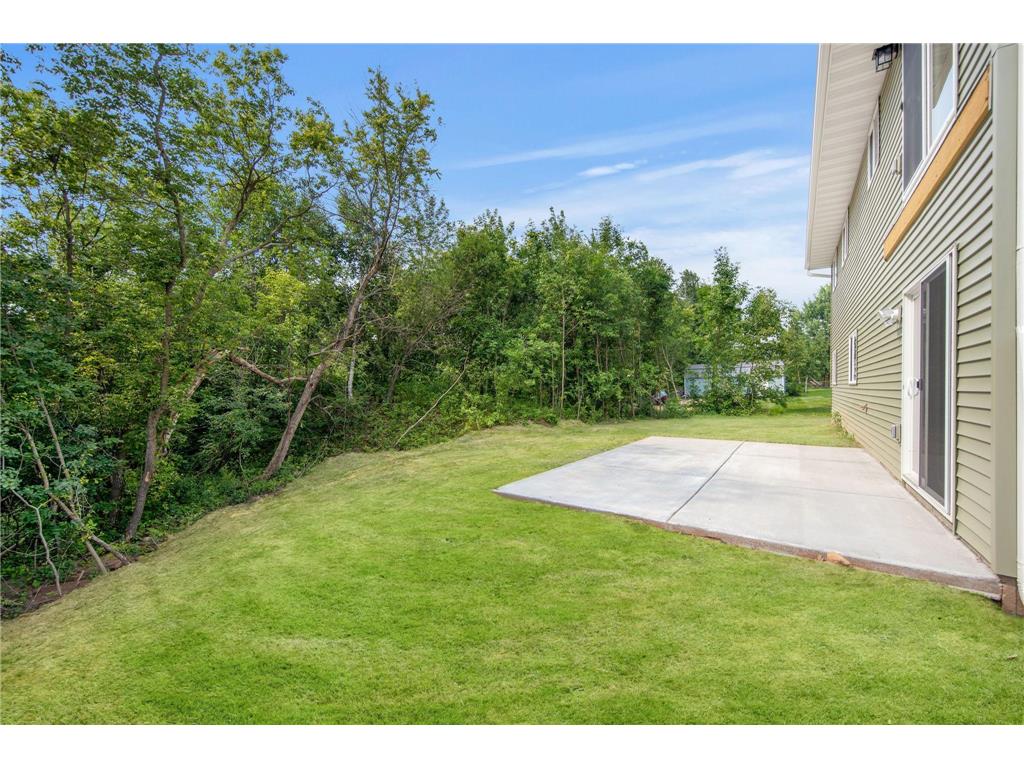 837 Sutherland Street Somerset WI 54025 7064703 image25