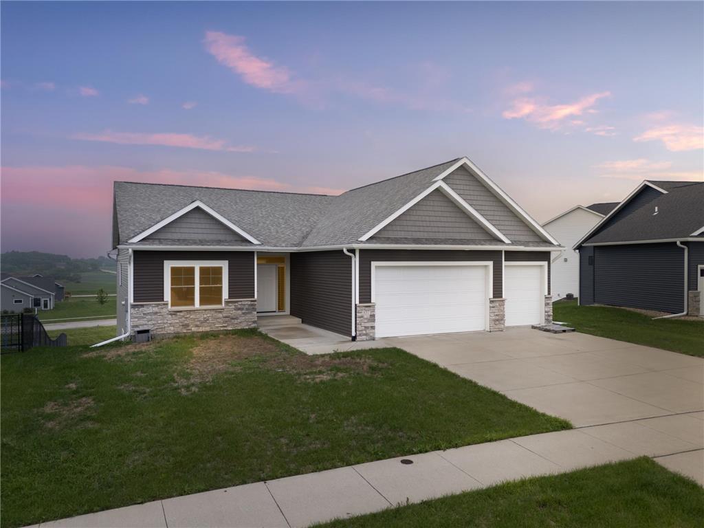 837 Towne Drive NE Byron MN 55920 6737764 image1