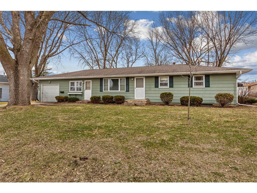 837 Turril Street Le Sueur MN 56058 6649467 image1