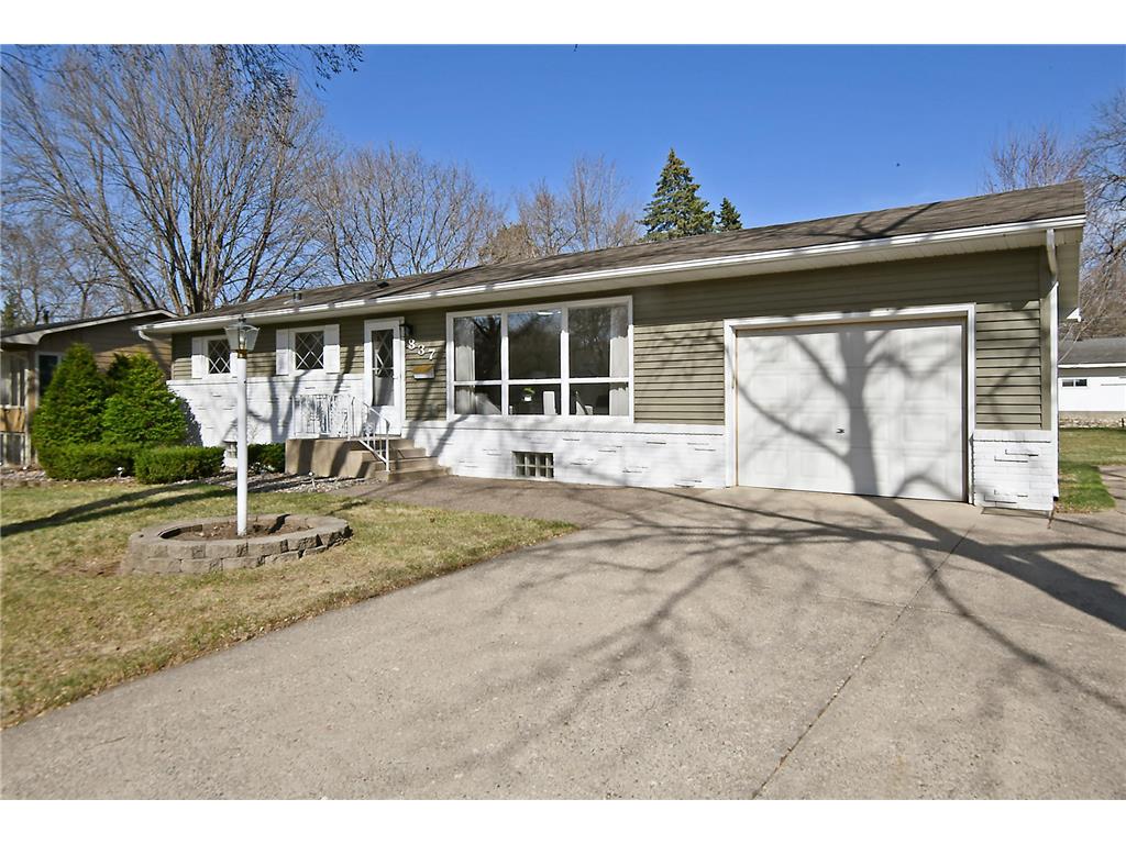837 Valley View Road Faribault MN 55021 6357399 image1