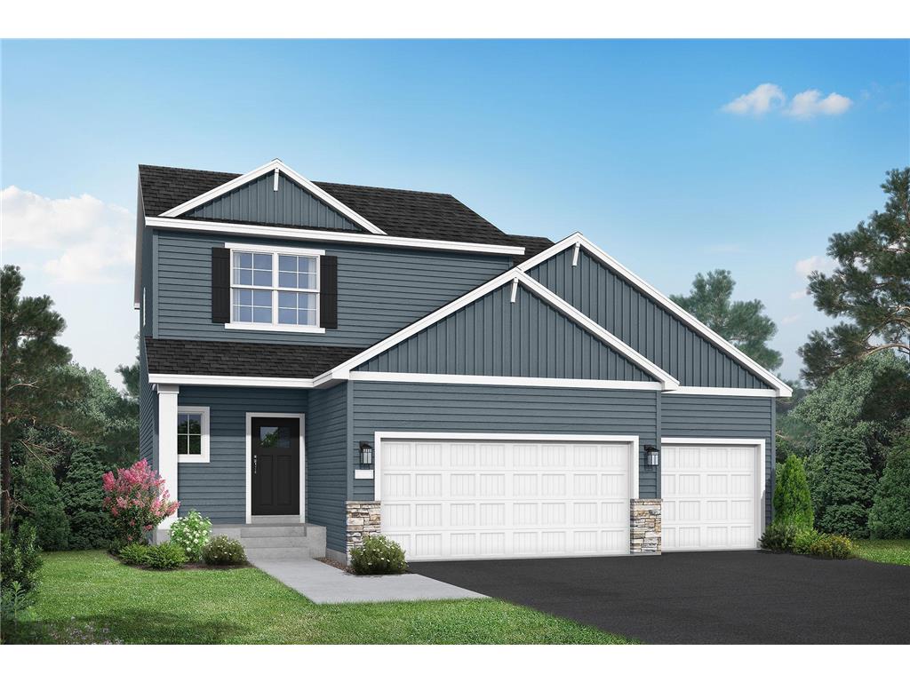837 Walnut Grove Lane Hanover MN 55341 7086295 image1