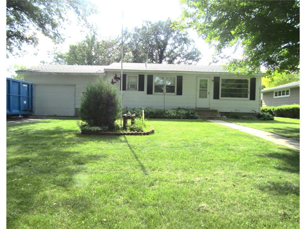 837 Western Avenue Madison MN 56256 6569208 image1