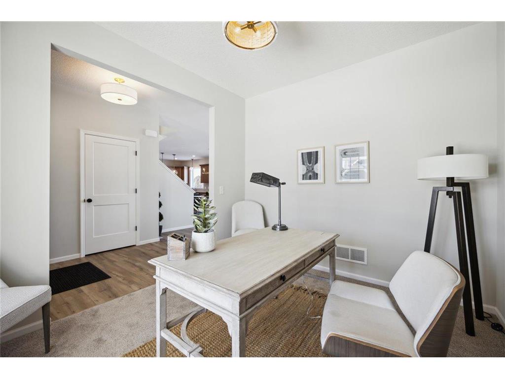 8370 159th Street Savage MN 55372 7024595 image11