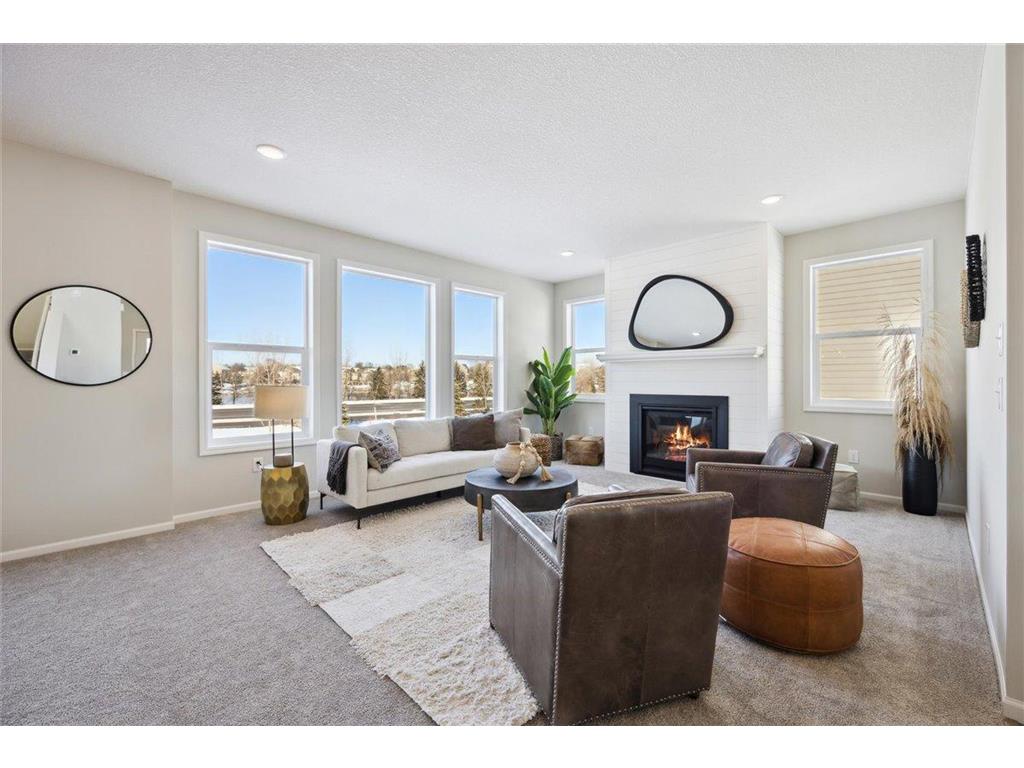 8370 159th Street Savage MN 55372 7024595 image12