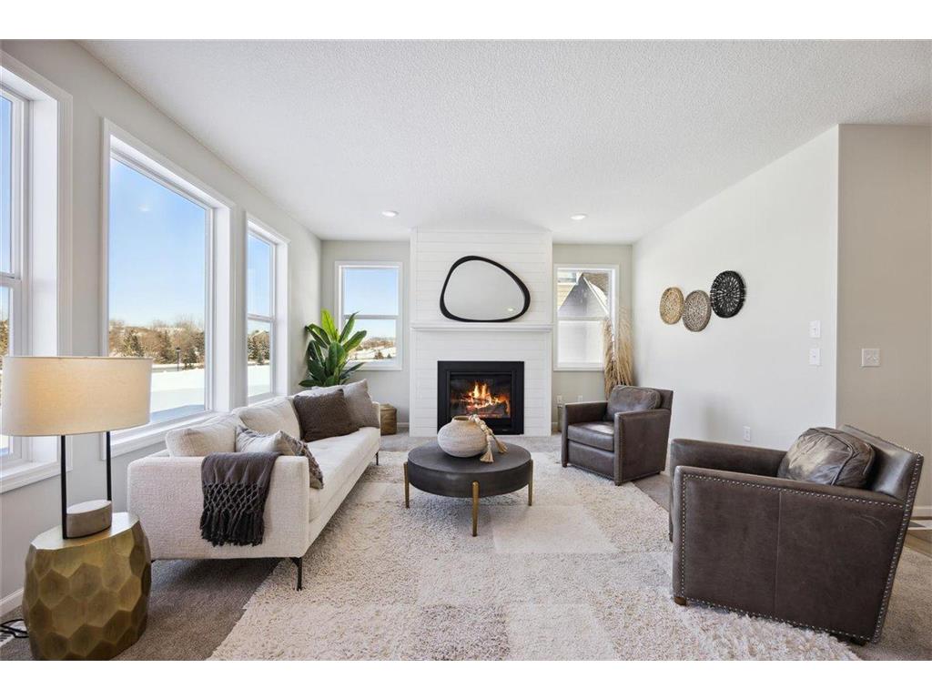 8370 159th Street Savage MN 55372 7024595 image13
