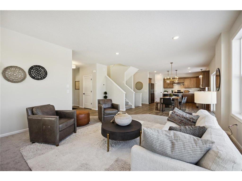 8370 159th Street Savage MN 55372 7024595 image14