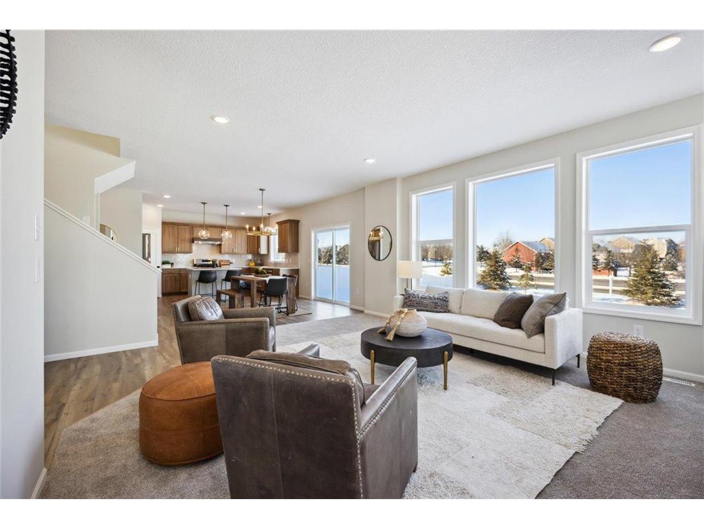 8370 159th Street Savage MN 55372 7024595 image15