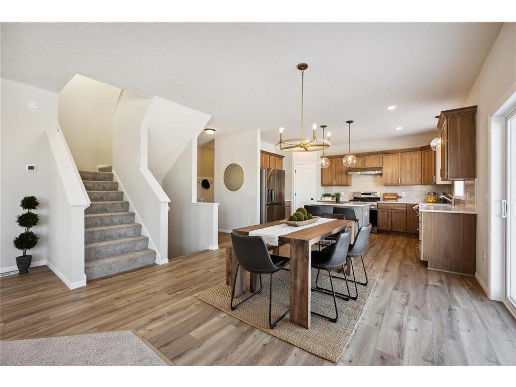 8370 159th Street Savage MN 55372 7024595 image16
