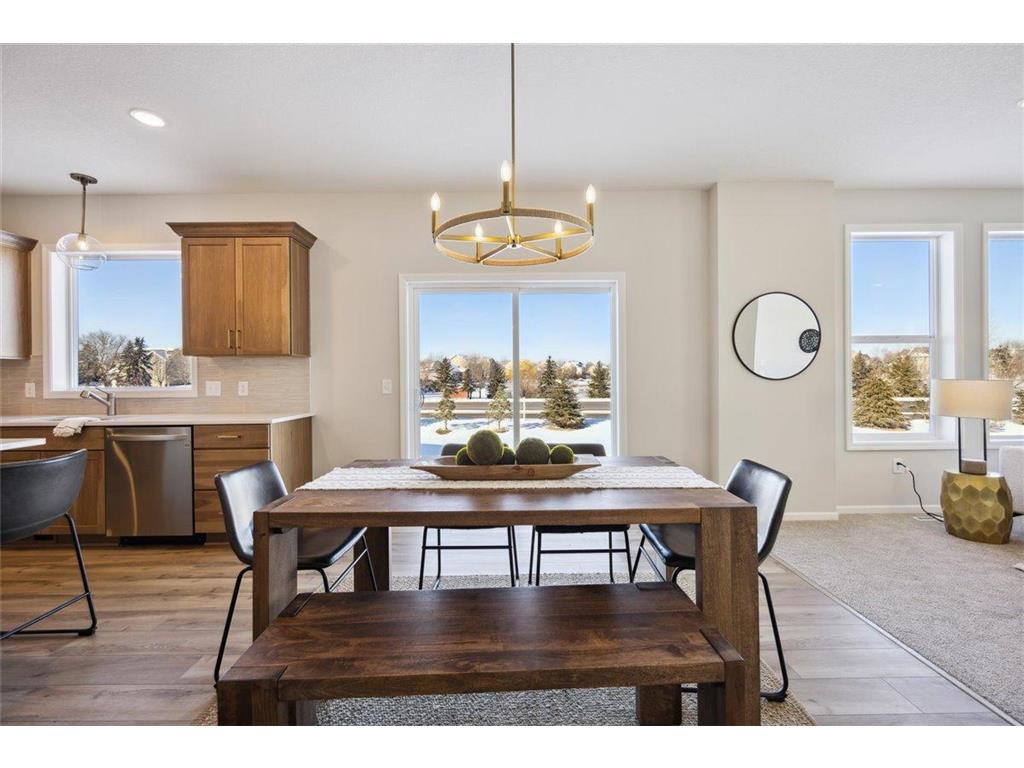 8370 159th Street Savage MN 55372 7024595 image17
