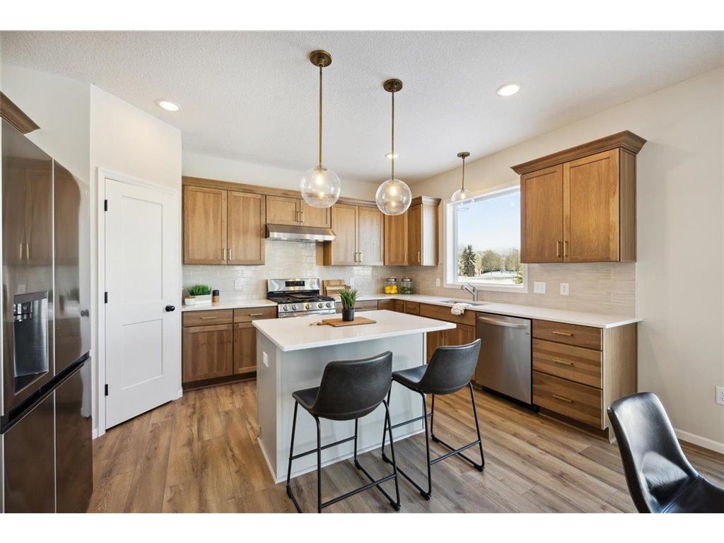 8370 159th Street Savage MN 55372 7024595 image18