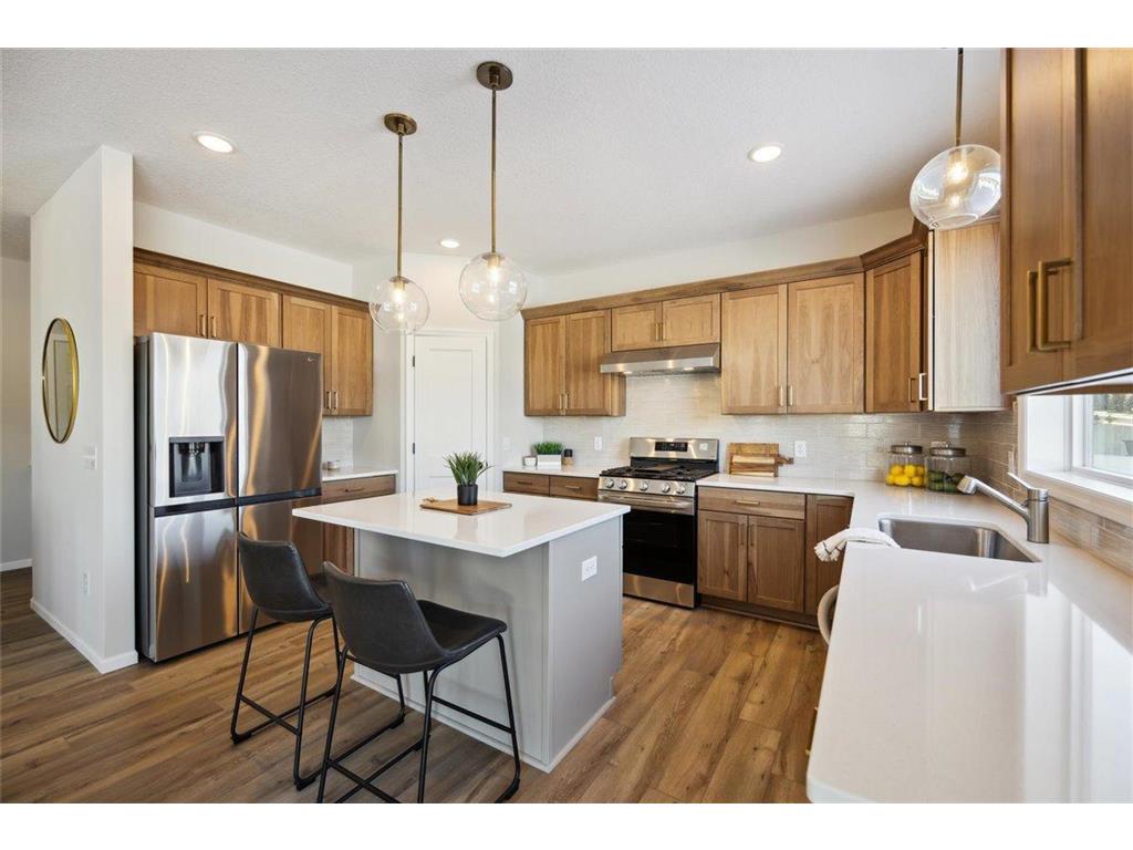 8370 159th Street Savage MN 55372 7024595 image19