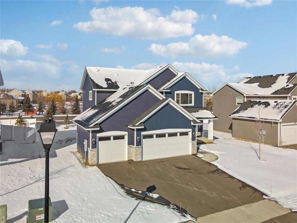 8370 159th Street Savage MN 55372 7024595 image2