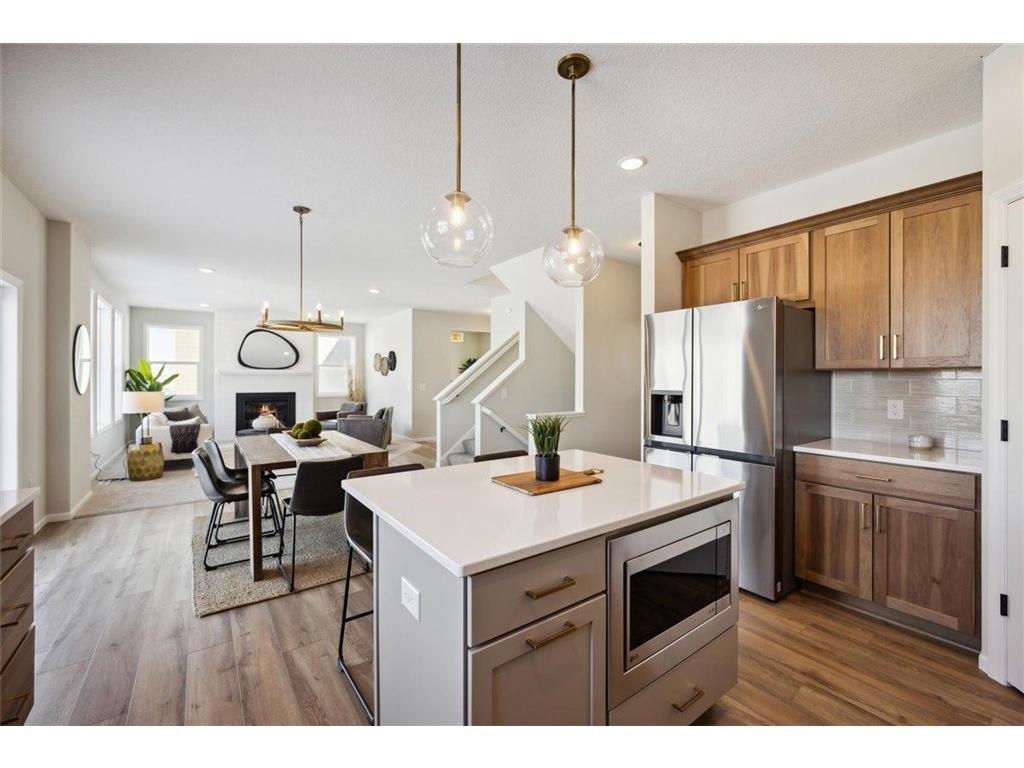 8370 159th Street Savage MN 55372 7024595 image20