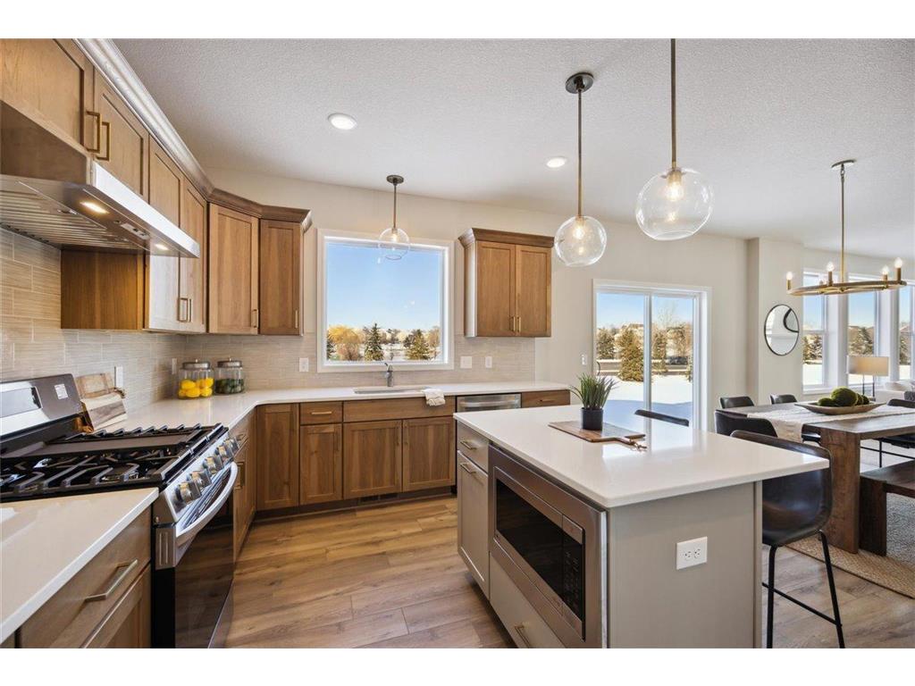 8370 159th Street Savage MN 55372 7024595 image22