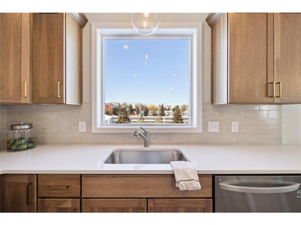 8370 159th Street Savage MN 55372 7024595 image23