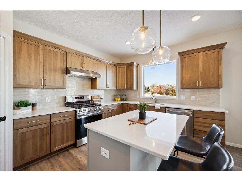 8370 159th Street Savage MN 55372 7024595 image24