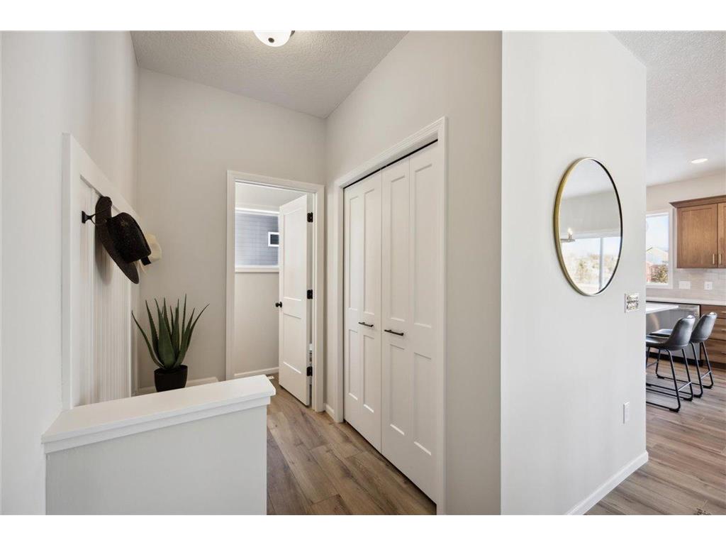 8370 159th Street Savage MN 55372 7024595 image25