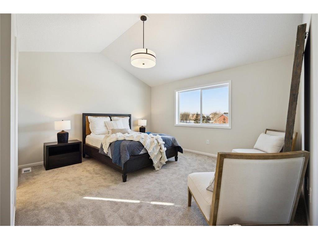 8370 159th Street Savage MN 55372 7024595 image27