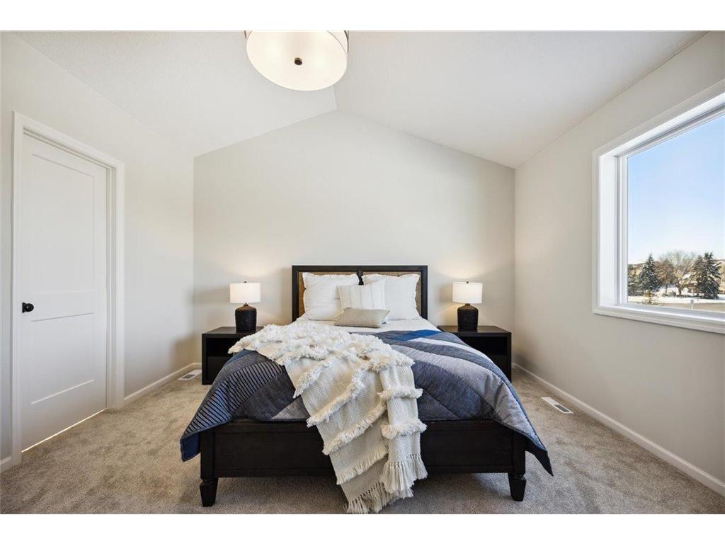 8370 159th Street Savage MN 55372 7024595 image28