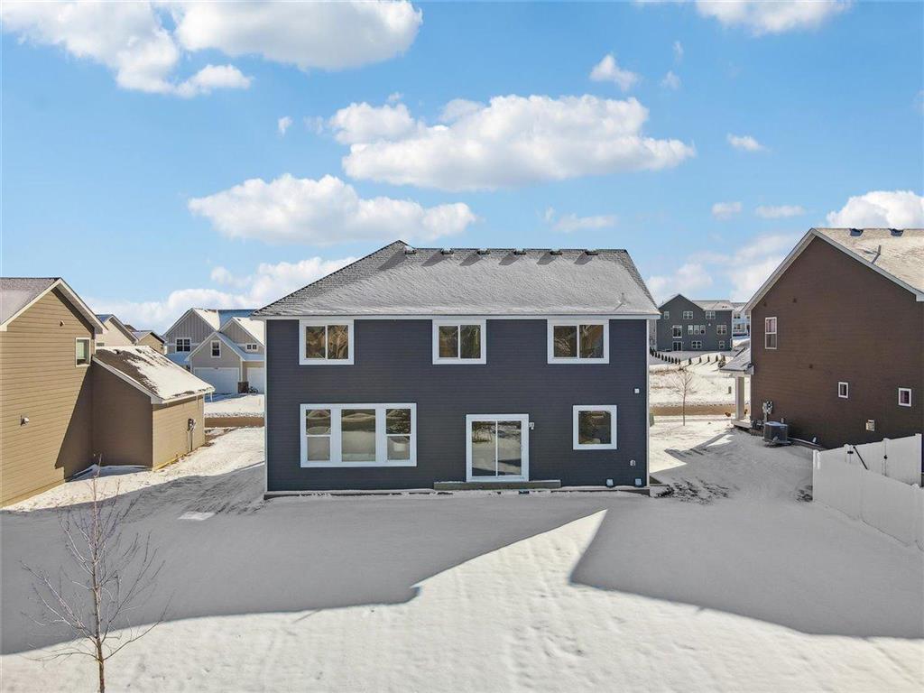 8370 159th Street Savage MN 55372 7024595 image3