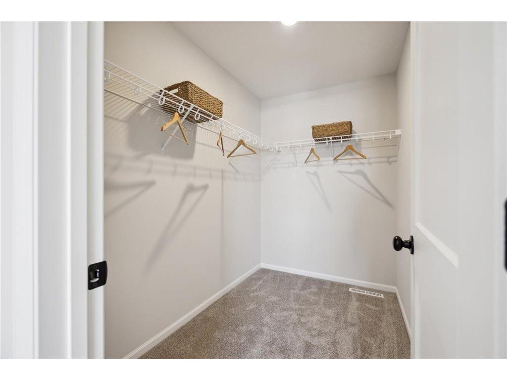 8370 159th Street Savage MN 55372 7024595 image30