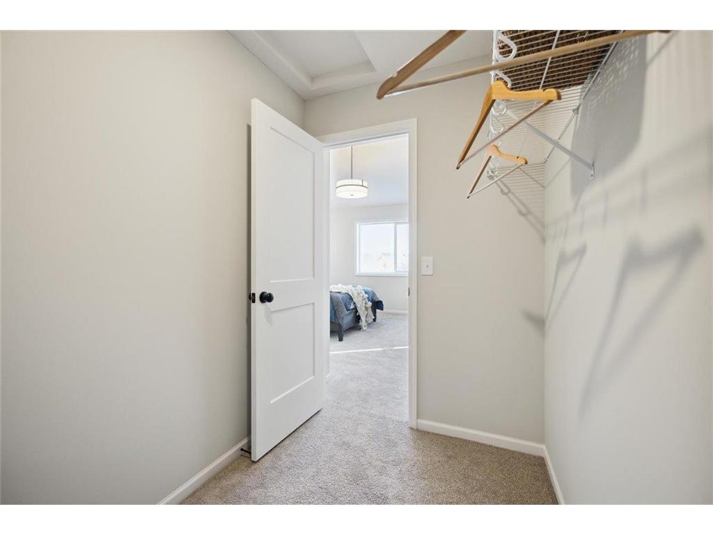 8370 159th Street Savage MN 55372 7024595 image31
