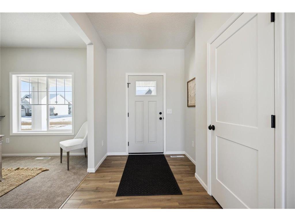 8370 159th Street Savage MN 55372 7024595 image9