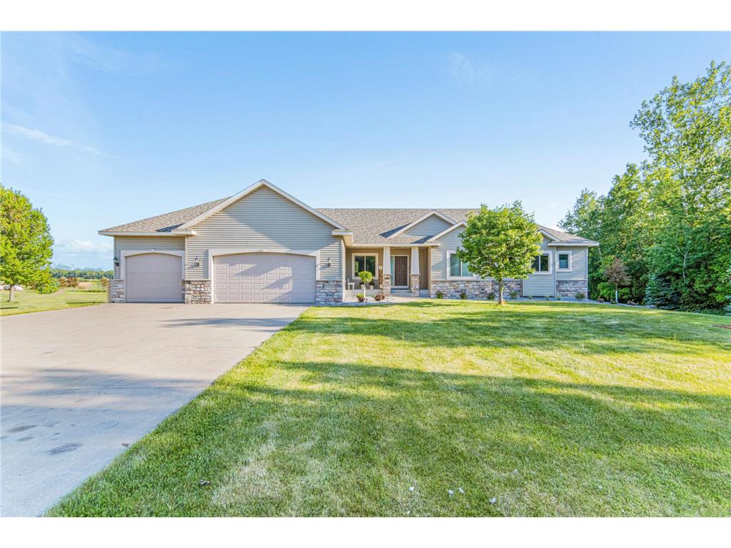 8370 185th Avenue NW Nowthen MN 55303 6383711 image1