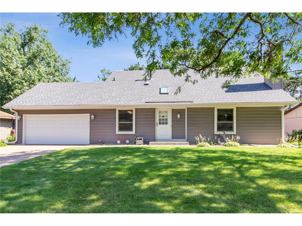 8370 79th Street S Cottage Grove MN 55016 6561748 image1