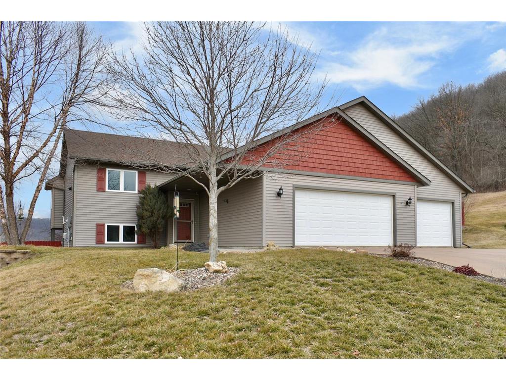 8370 Cherry Lane Winona MN 55987 6494396 image1