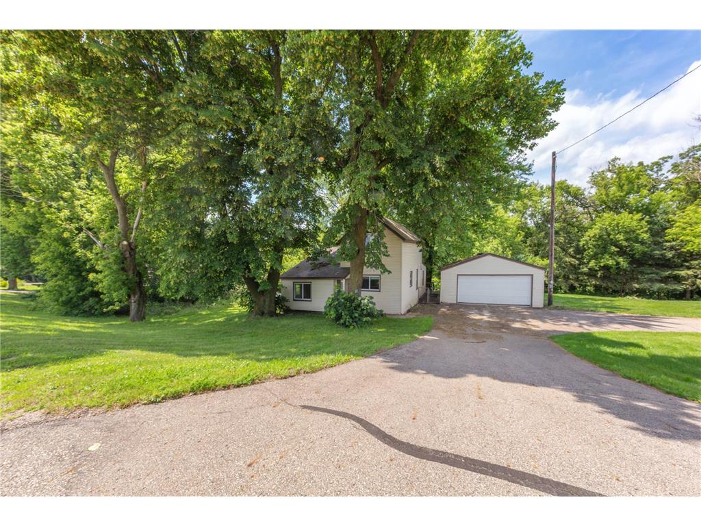 8370 County Road 3 Somerset Twp MN 55060 - Straight River 7104276 image1