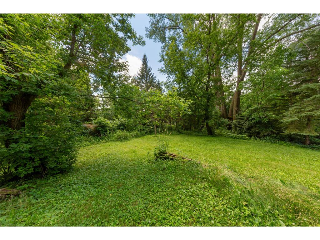 8370 County Road 3 Somerset Twp MN 55060 - Straight River 7104276 image10