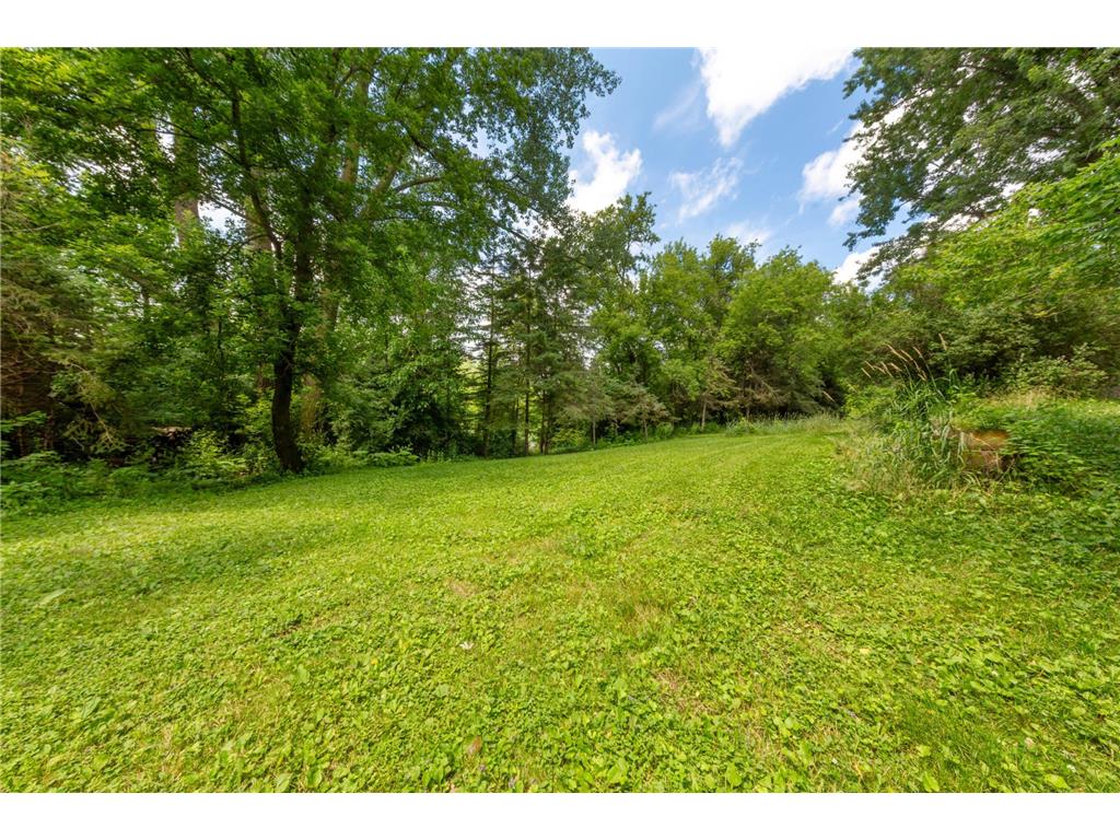8370 County Road 3 Somerset Twp MN 55060 - Straight River 7104276 image11