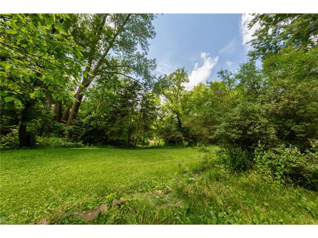 8370 County Road 3 Somerset Twp MN 55060 - Straight River 7104276 image12