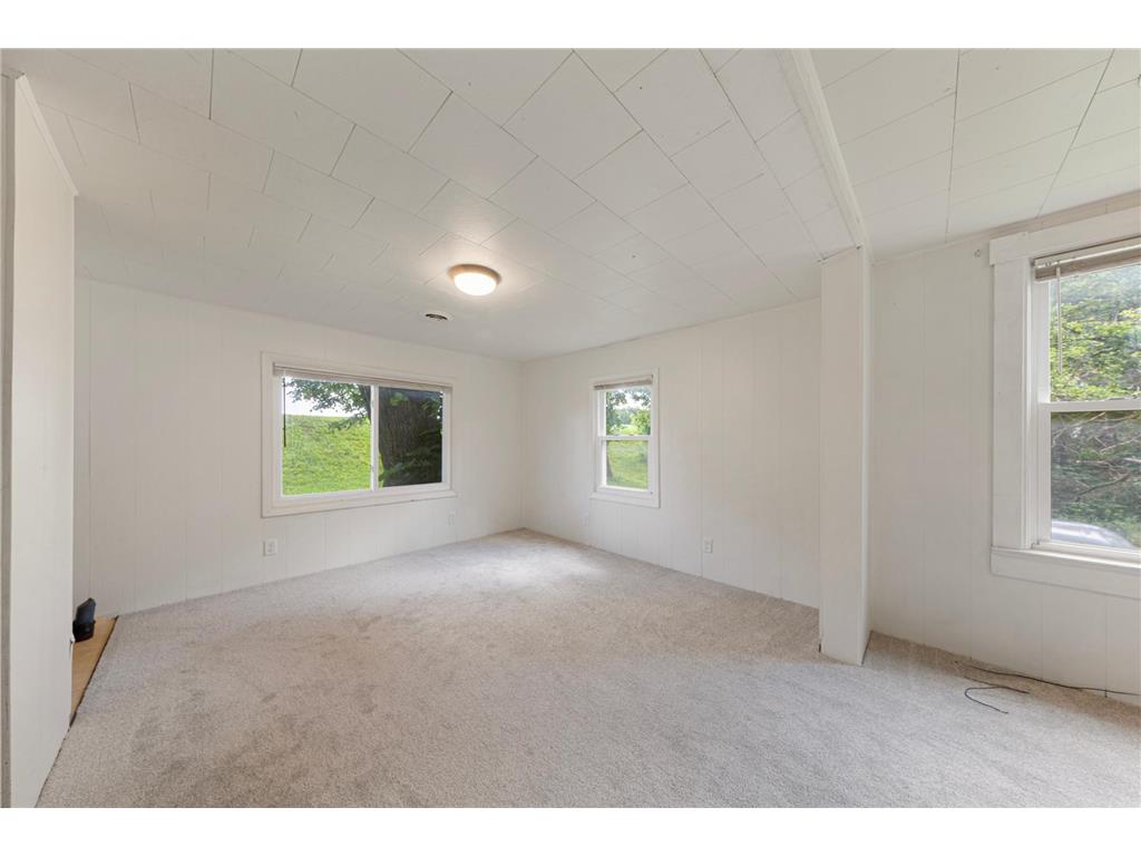 8370 County Road 3 Somerset Twp MN 55060 - Straight River 7104276 image14