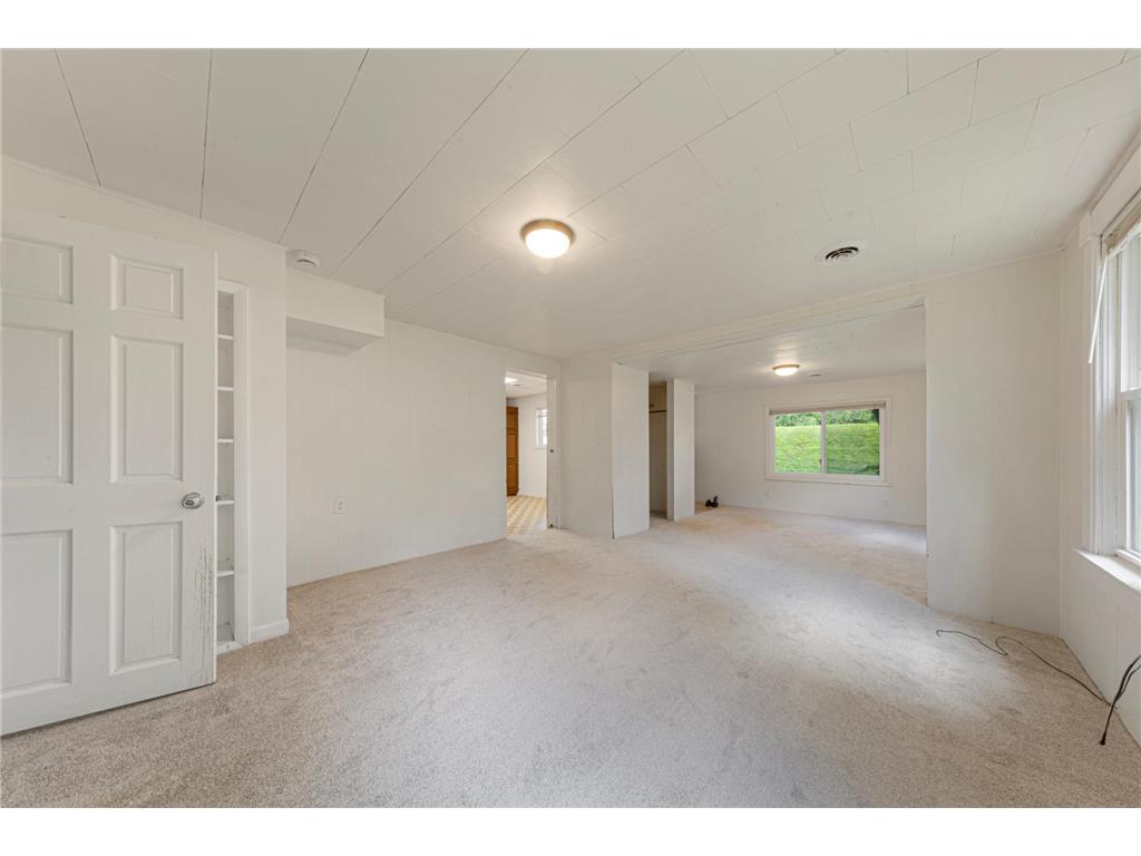8370 County Road 3 Somerset Twp MN 55060 - Straight River 7104276 image17