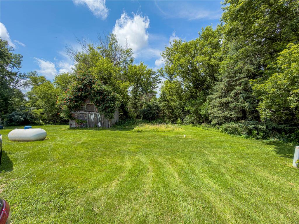 8370 County Road 3 Somerset Twp MN 55060 - Straight River 7104276 image2